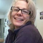 Liz McGee - @lizmcgee2005 - Instagram