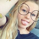 Liz Mcgee - @liz_7932 - Instagram