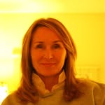Liz McGee Cifu - @eqteacher55 - Instagram