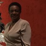 Liz Mcgee-Cleveland - @chick_mcgee - Instagram