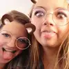 Liz Mcgee - @lizmcgee1 - TikTok