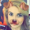 Liz McGee  - @xxliz4lifexx - TikTok