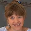 Lizbeth Mcgee - @theelectlife - TikTok