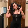 lizziemcgee_0 - @lizziemcgee_0 - TikTok