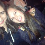 Lizzy McGee - @lizmcgee12 - Instagram