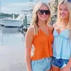 LizzyGrace900 - @lizzymcgee1111 - TikTok