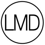 Luxury Web + Logo Design - @lizmcgeedesigns - Instagram