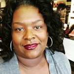 LadyLiz - @liz_mclemore - Instagram