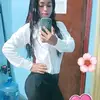liz la More😈💋 - @luisa0405_www.tiktok - TikTok