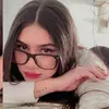 Liz - @liz.more_012 - TikTok