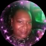 Liz McLemore - @eli909__2 - Instagram