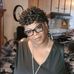 Liz mclemore - Facebook
