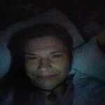 Liz McLemore - @lizmclemore - Instagram