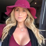 Lizabth Mclemore - @lizabthmclemore - Instagram