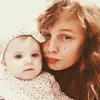 Lizzy - @liz_clemons - TikTok