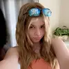 ellie mcmanus - @elliemcmanuss - TikTok