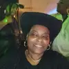 Lisa McManus - @lisa.mcmanus74 - TikTok