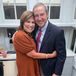 Liz Dupin McManus - @lizmc2301 - Instagram