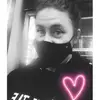 Liz McManus882 - @lizmcmanus2 - TikTok