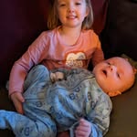 Liz McManus - @mcmanus6161 - Instagram