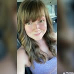 Liz McManus - Facebook