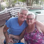 Liz McManus - Facebook