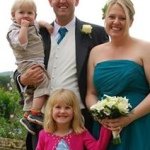Liz McManus - @solihullliz - Instagram