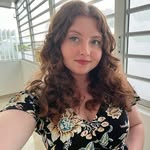 Liz McManus - @lizardsnstuff - Instagram