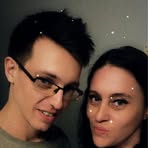 Liz Mcmanus - Facebook