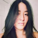 Liz McManus - @lizzzz2324 - Instagram
