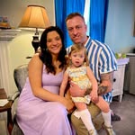 Liz McManus - @imlizmcmanus - Instagram