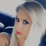 Liz McManus - @liz_mcmanus82 - Instagram