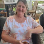 Liz McManus - Facebook