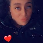Liz McManus - @liz_mcmanus - Instagram