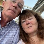 Liz McManus - @mcmanus_elizabeth - Instagram