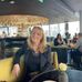 Liz McManus - Facebook