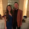 Liz McManus - @lizmcmanus8 - TikTok