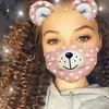 Liz Mcmanus - @lizmcmanus5 - TikTok