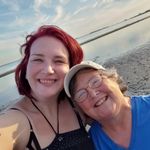 Liz McManus - @liz.mcmanus.71 - Instagram