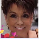 Liz McManus - @weesprokit - Instagram