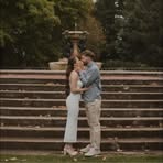 Liz McManus - Facebook
