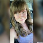 Liz McManus - @mc3lizzy - Instagram