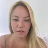 Liz Mcmanus - @lizmcmanuss - TikTok