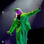 Liz McManus - @mcmanus6149 - Instagram