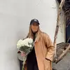 Liz McManus - @lizzmcmanus - TikTok