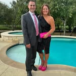 Liz McManus Thibodeau - @lizziemcguapa - Instagram