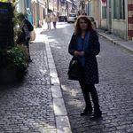 Liz Waugh McManus - @lizwaughmcmanus - Instagram