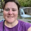 lizmcmanus - @lizmcmanus - TikTok