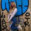 😜💋 - @lizziemcmanusxo - TikTok