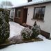 Elizabeth McWilliams - Facebook